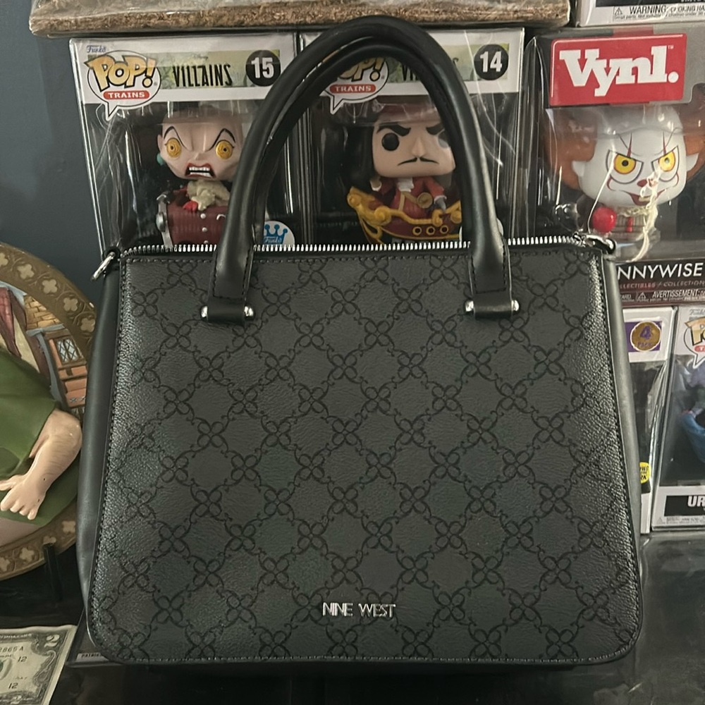 Nine West Purse